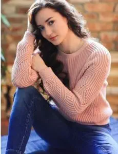 Elite escort service in Assandh for home and hotel visits