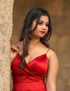 call girl service in Assandh